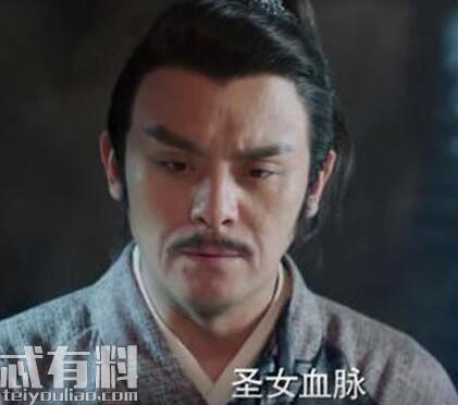 “南宋最暖‘外卖骑手’：没电动车，却让临安城三更天的夜宵热汤，准时烫到书生冻红的