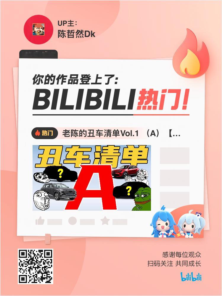 继续努力 争取凑一个26个英文字母表出来 ​​​