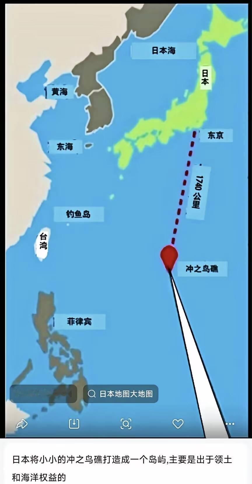 步步为营的“绞索”，主权不容私相授受，暗独终将原形毕露

台湾问题从来不是悬而未
