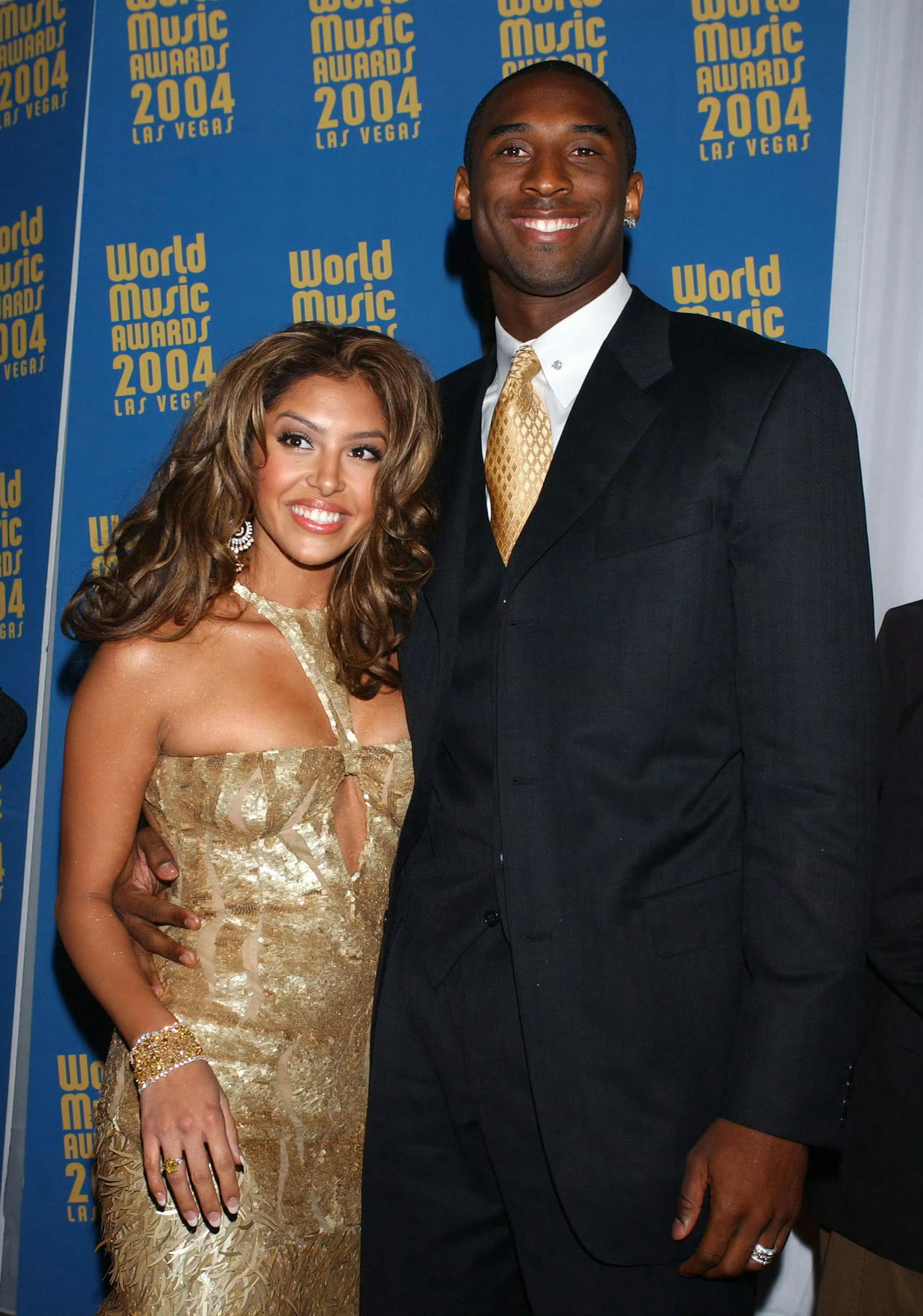 生命有限，选你所爱，爱你所选❤️科比退役的第3656天&科比睡着的2274天，m