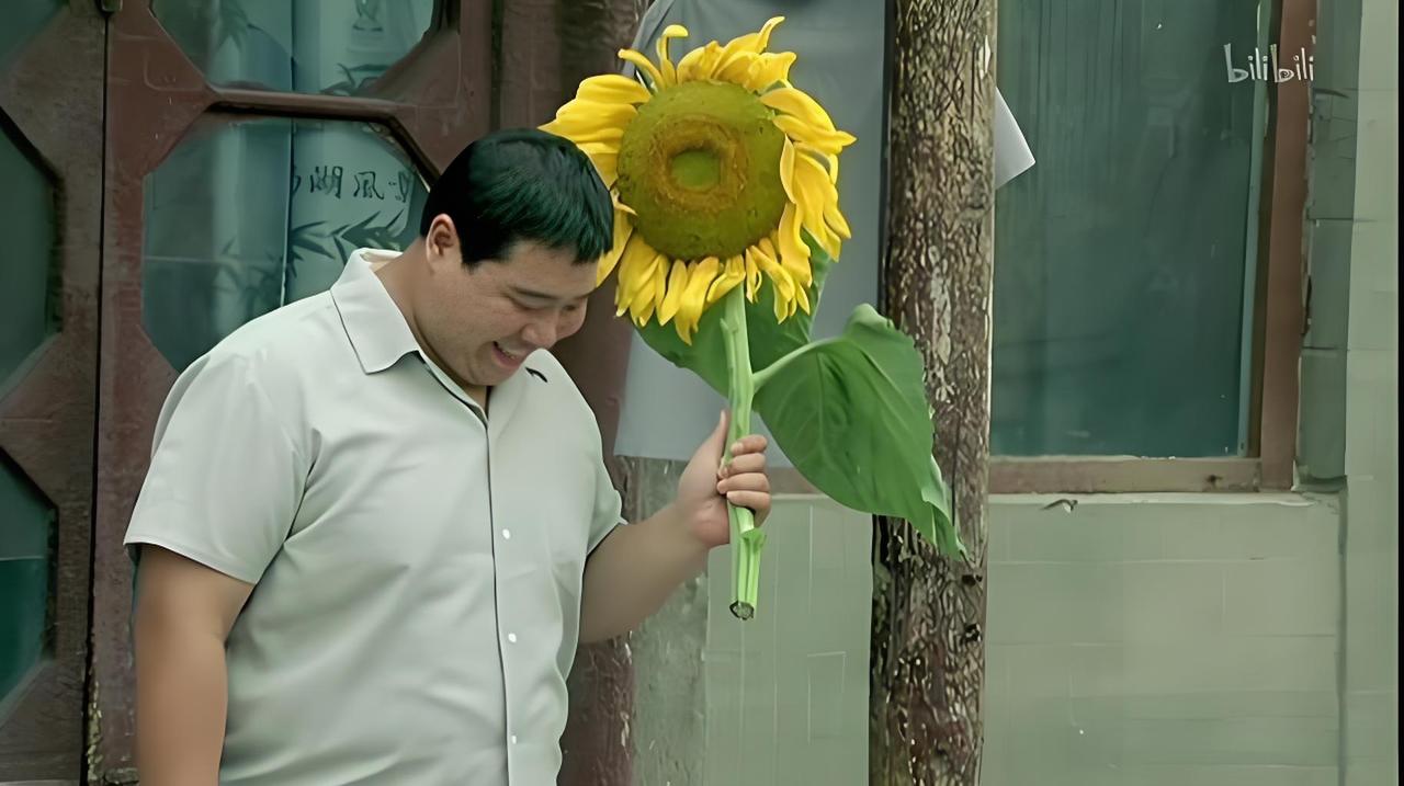 自媒体每天写五千字很难吗堆砌5000字的垃圾不难，难的是，写的内容能被别人看到，