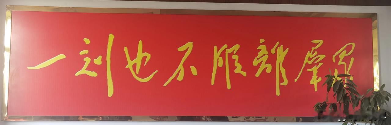 没文化真可怕，这几个字怎么读？求教广大网友[祈祷][祈祷][祈祷]