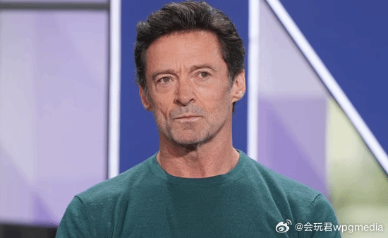 前妻狄波拉决定出回忆录 休·杰克曼对此并不开心狄波拉-李·福奈丝和休·杰克曼这对