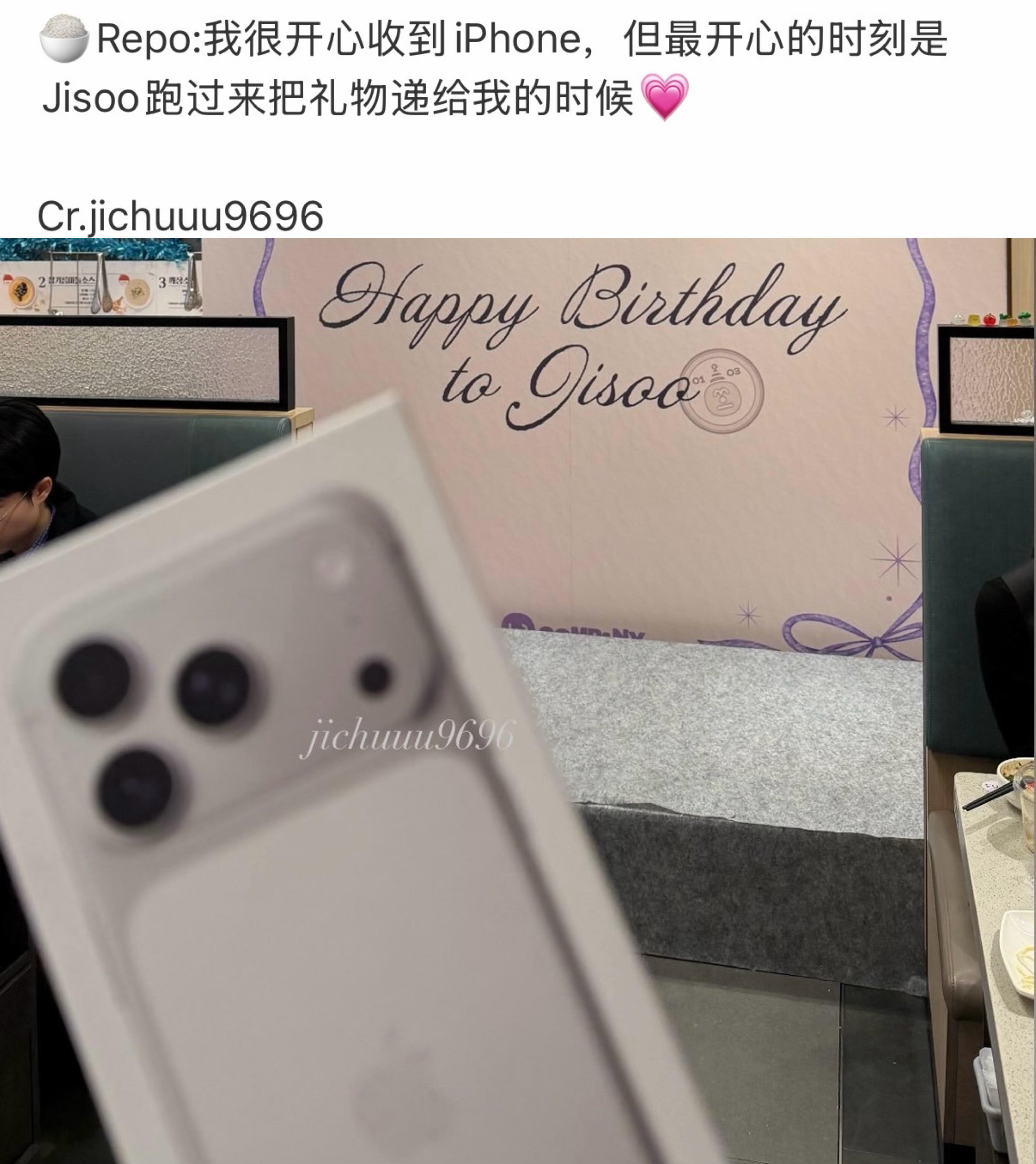 很难想象这是发生在现实世界中的事 