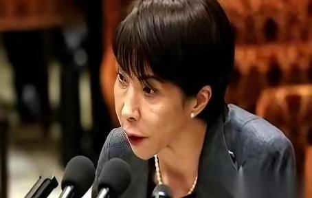 如果彻底撕破脸，日本的导弹会不会砸向上海？

答案是，会。而且这几乎是它唯一能走