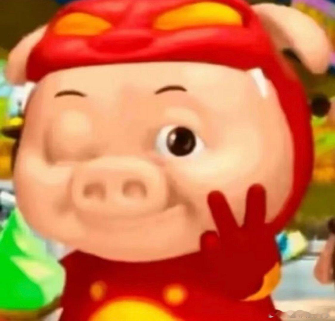 萌萌头像。一人安利一部动漫动漫点评团