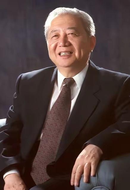 美国那边早就料到这个结果，就等着看中国束手无策、只能继续依赖他们进口的笑话，甚至