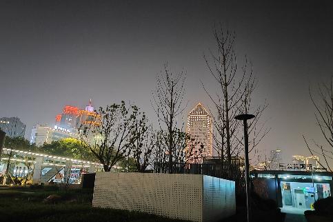 地面战？以色列可以，美国举步维艰。不是美国大兵打不了地面仗，是美军死个成千上万不