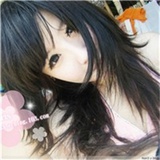 李蒲热聚科技