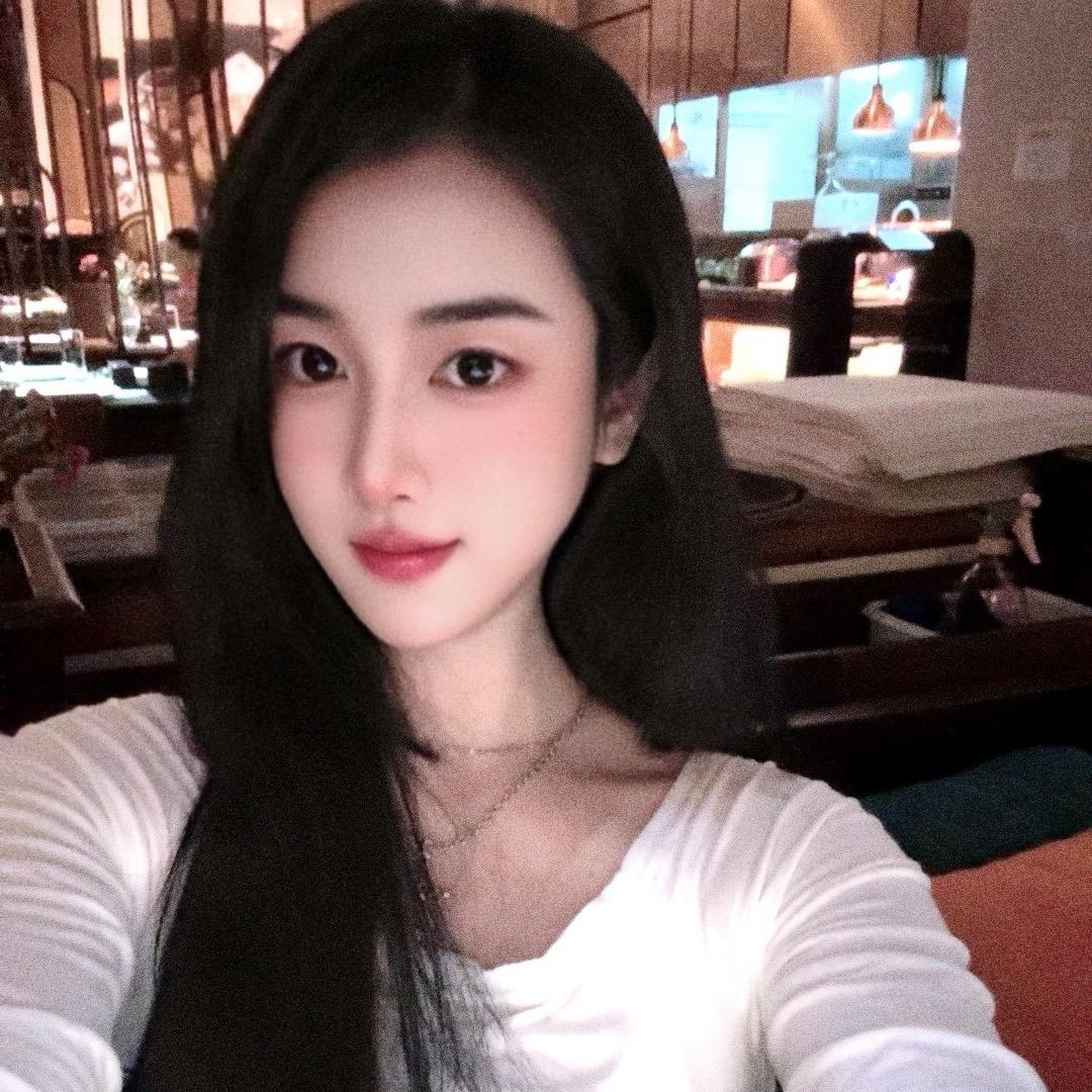 默梅莓