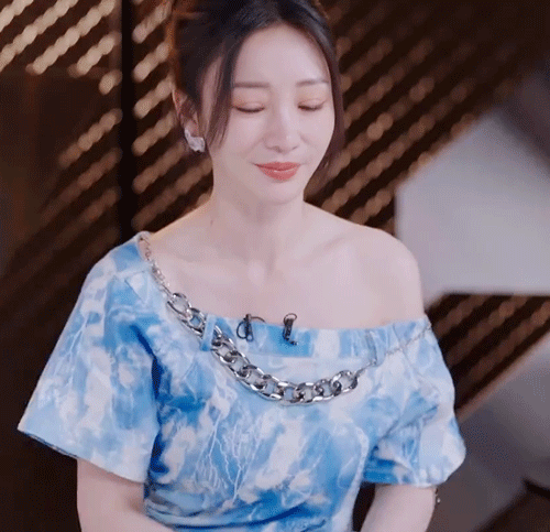 #李昕亮 柳岩结婚了我会有点生气#呃…这…好朋友结婚难道不应该祝福吗[哆啦A梦害