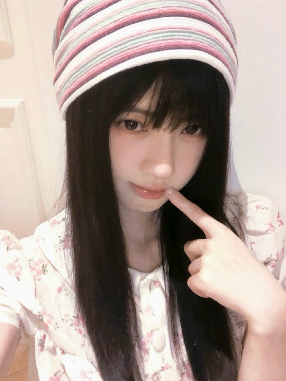 鞠婧祎 jjy鞠婧祎苏绿夏jjy鞠婧祎万花世界或许因为有你 这个冬天变得更值得期