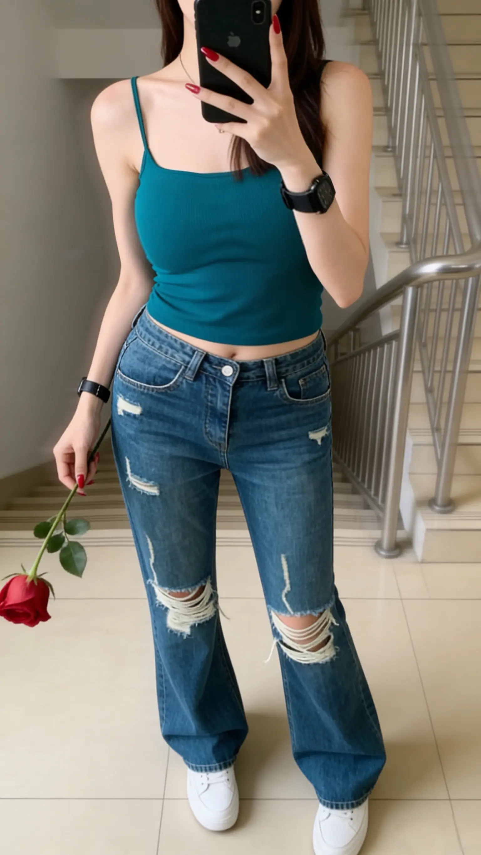 当你把人性看透了，你会变得不喜欢交朋友，曾经你对谁都很热情，后来你会 ...