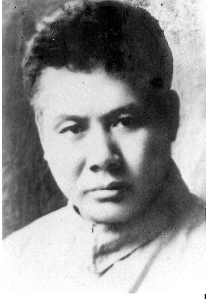 1934年，国民党少将救下了九万红军战士，建国后，毛主席亲自下令，一定要找到这位