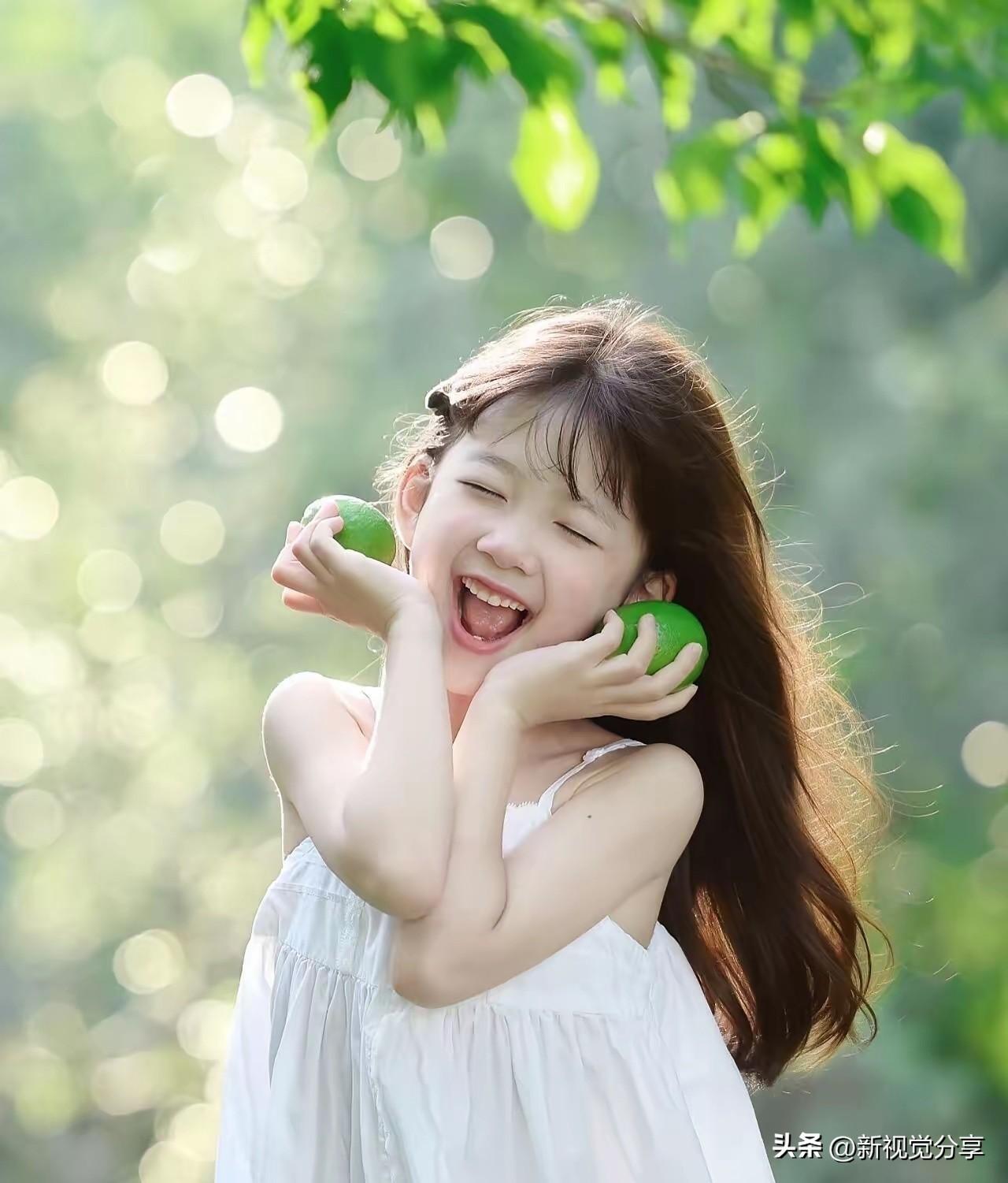 宝贝女儿，妈妈真心希望你能把这十条关乎生命安全的常识深深地记在心里，这并不是在吓