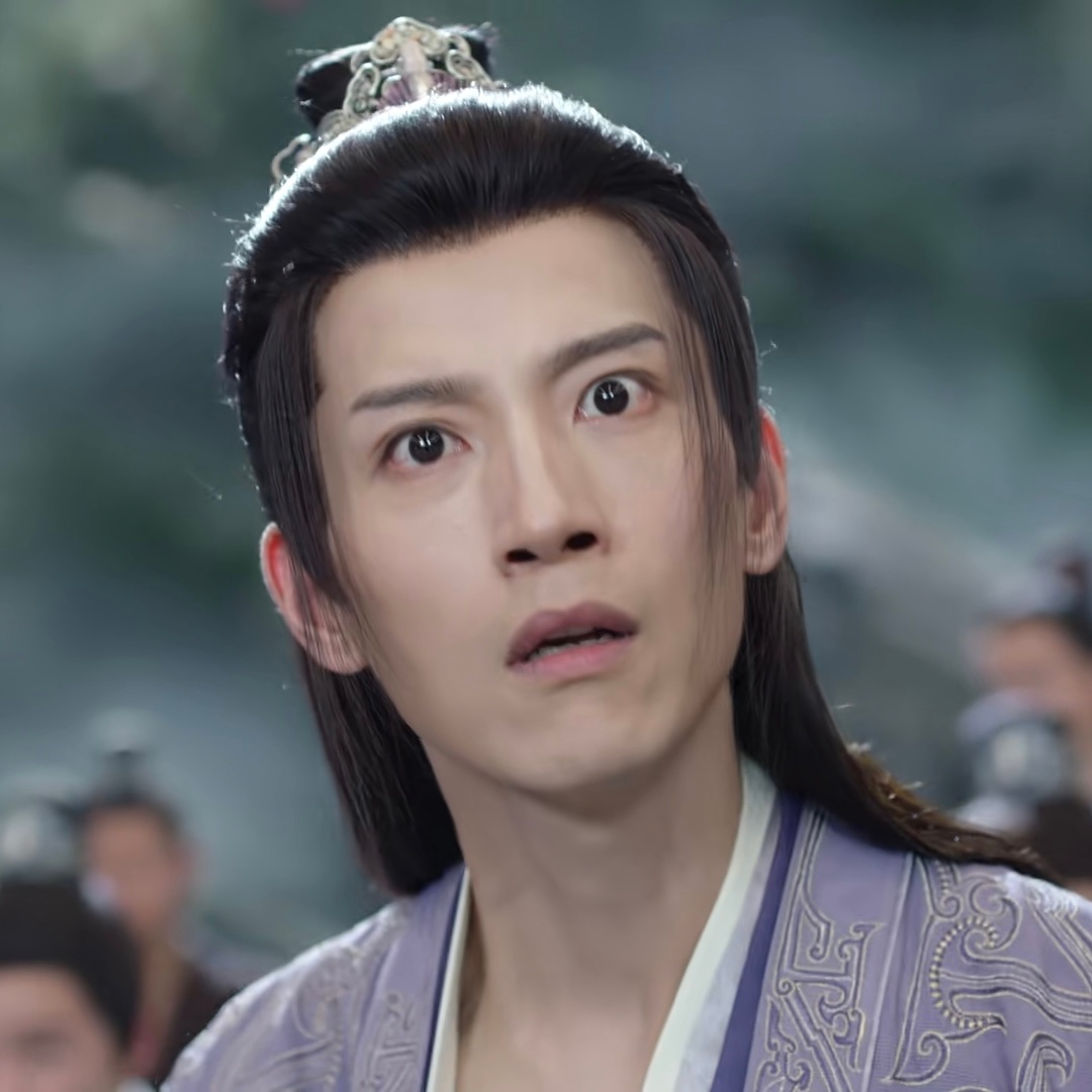 萧一人给我笑成大份了啊啊啊，rht你真牛逼 