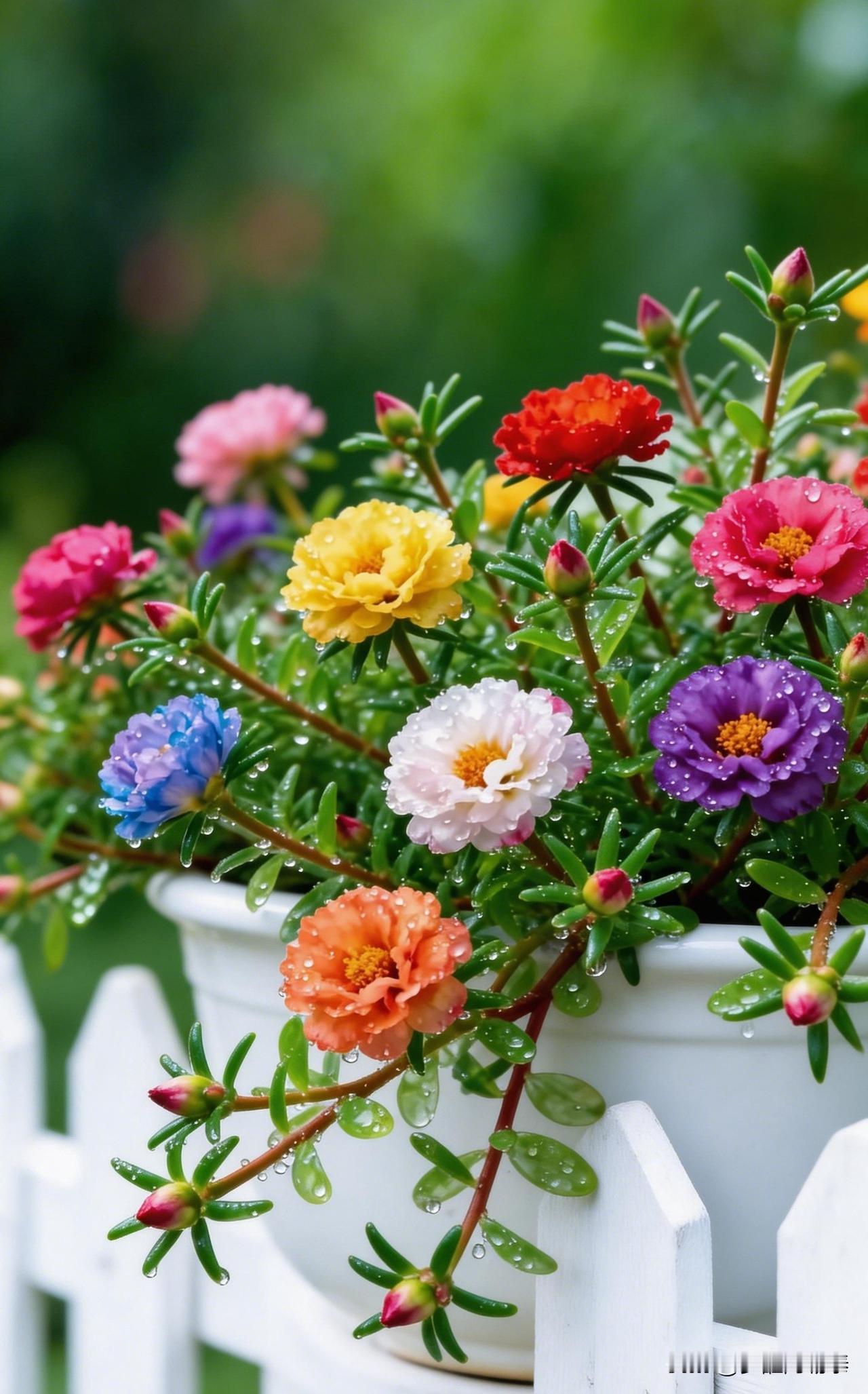 深夜突发！美伊局势剧烈反转：军事利剑再悬，经济封杀全面升级
 
     202