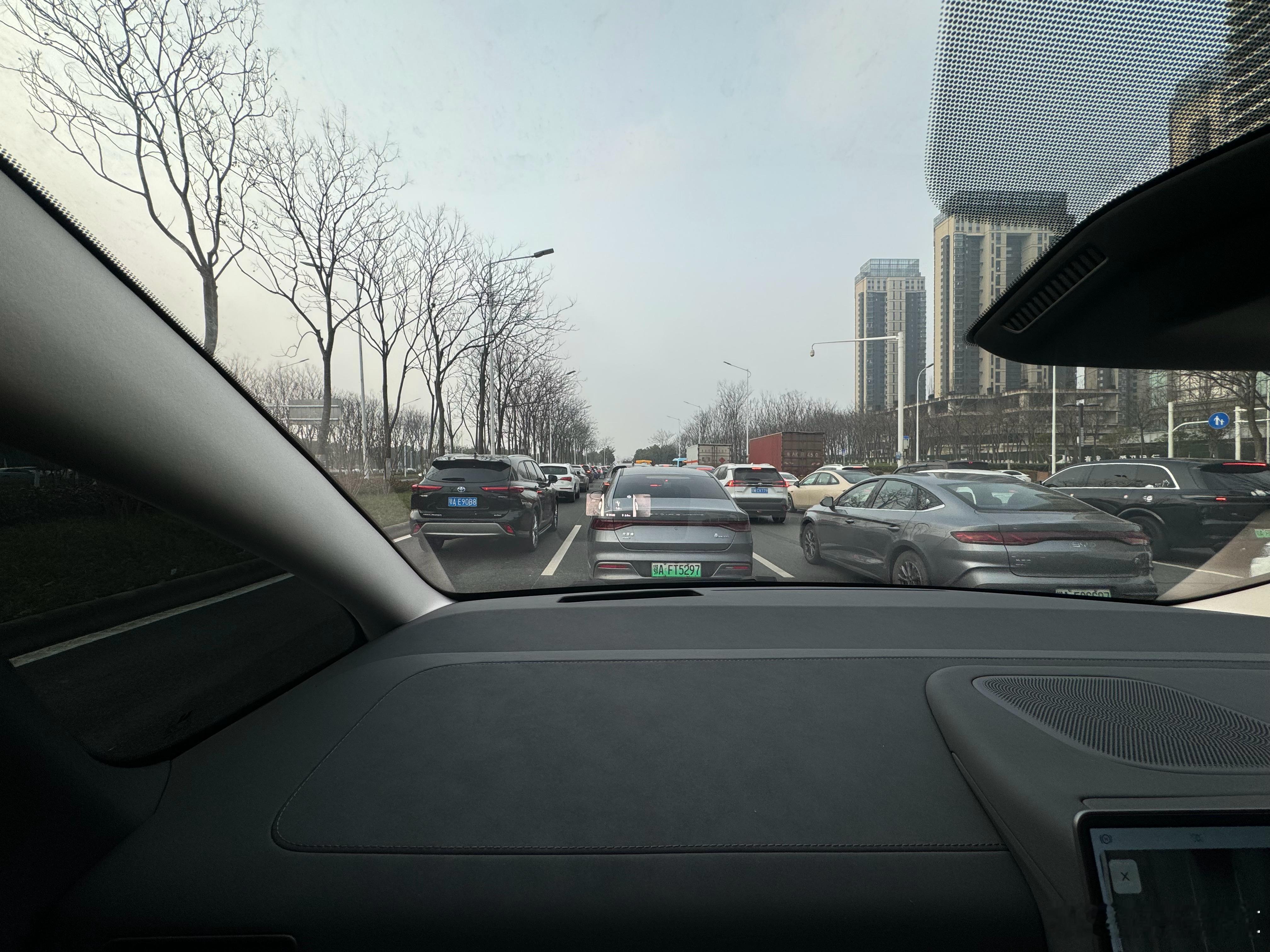 开启新的一天工作出发孝感收车ec61-100 随时买 不墨迹 武汉·永旺梦乐城(