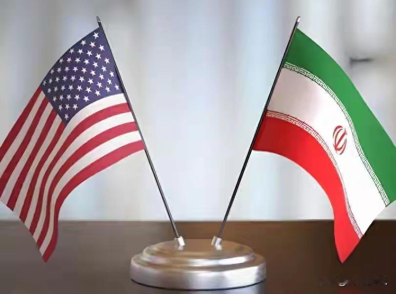 伊朗如何破局？深度解析其反制美军的四大战略维度

当美军“亚伯拉罕·林肯”号航母