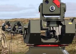 【斯塔默：#英国正向科威特部署防空系统#】据路透社报道，当地时间4月3日，英国首