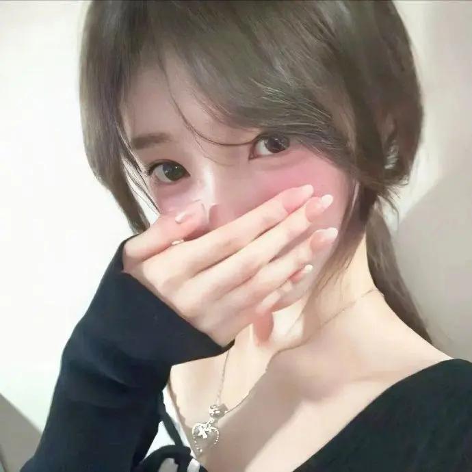 头像吧。温柔系女生 头像 头像分享 头像控