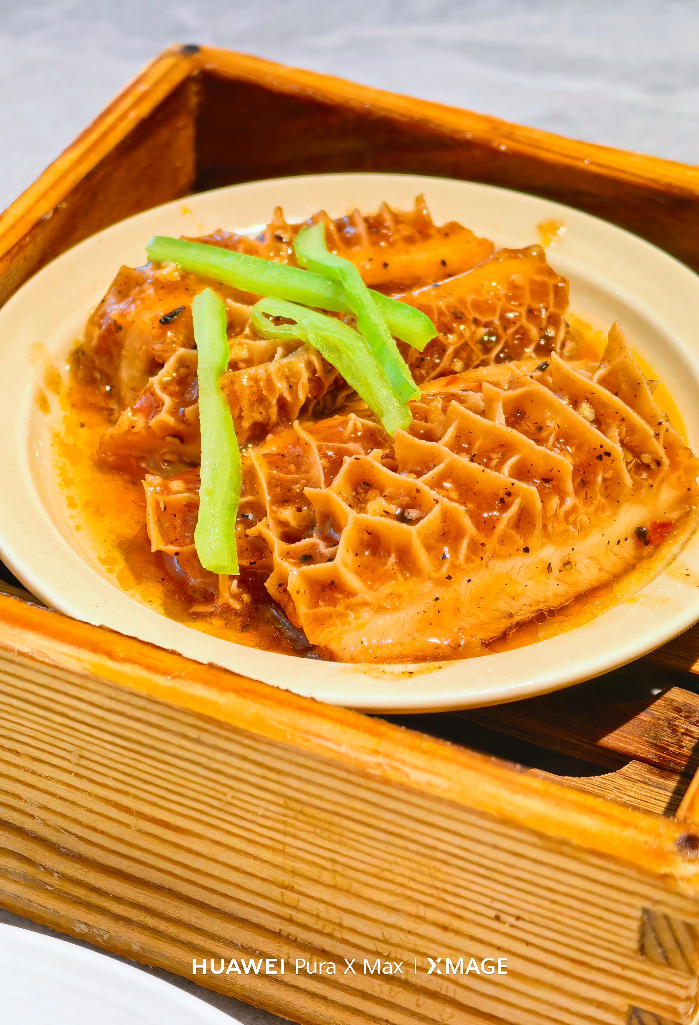 这个点该吃饭了吧各位饿了吗