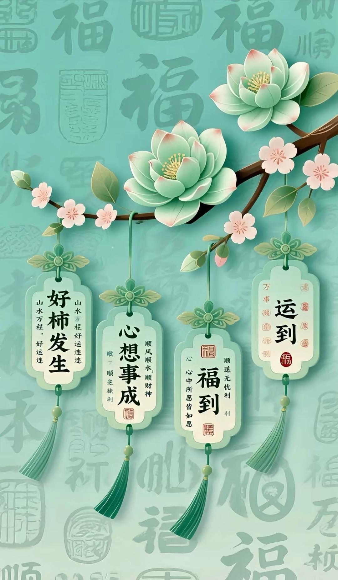 超清无水印手机壁纸