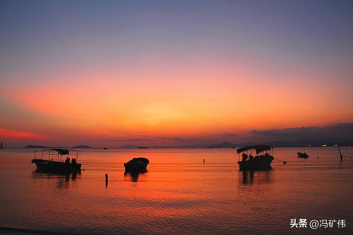 动能背离向下，敞口扩大，不是太好，，盘口，进入跌势了，动能背离又向下，60分钟又