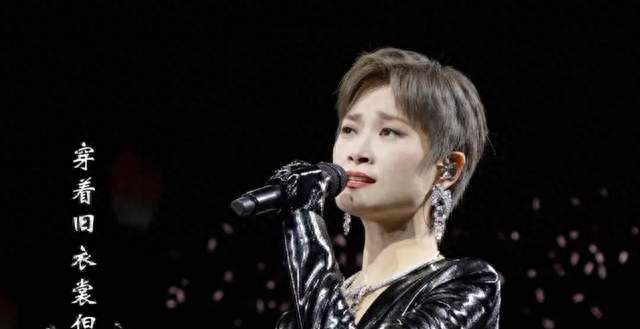李宇春一场演唱会能赚多少钱？