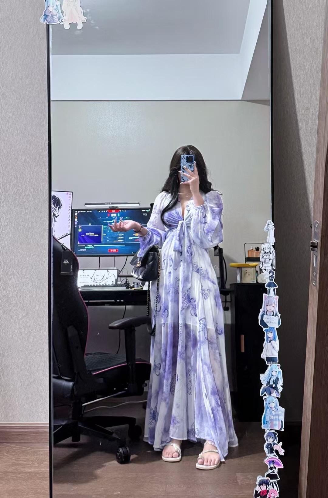 其实我一直很坏  只有爱我的人才觉得我很可爱