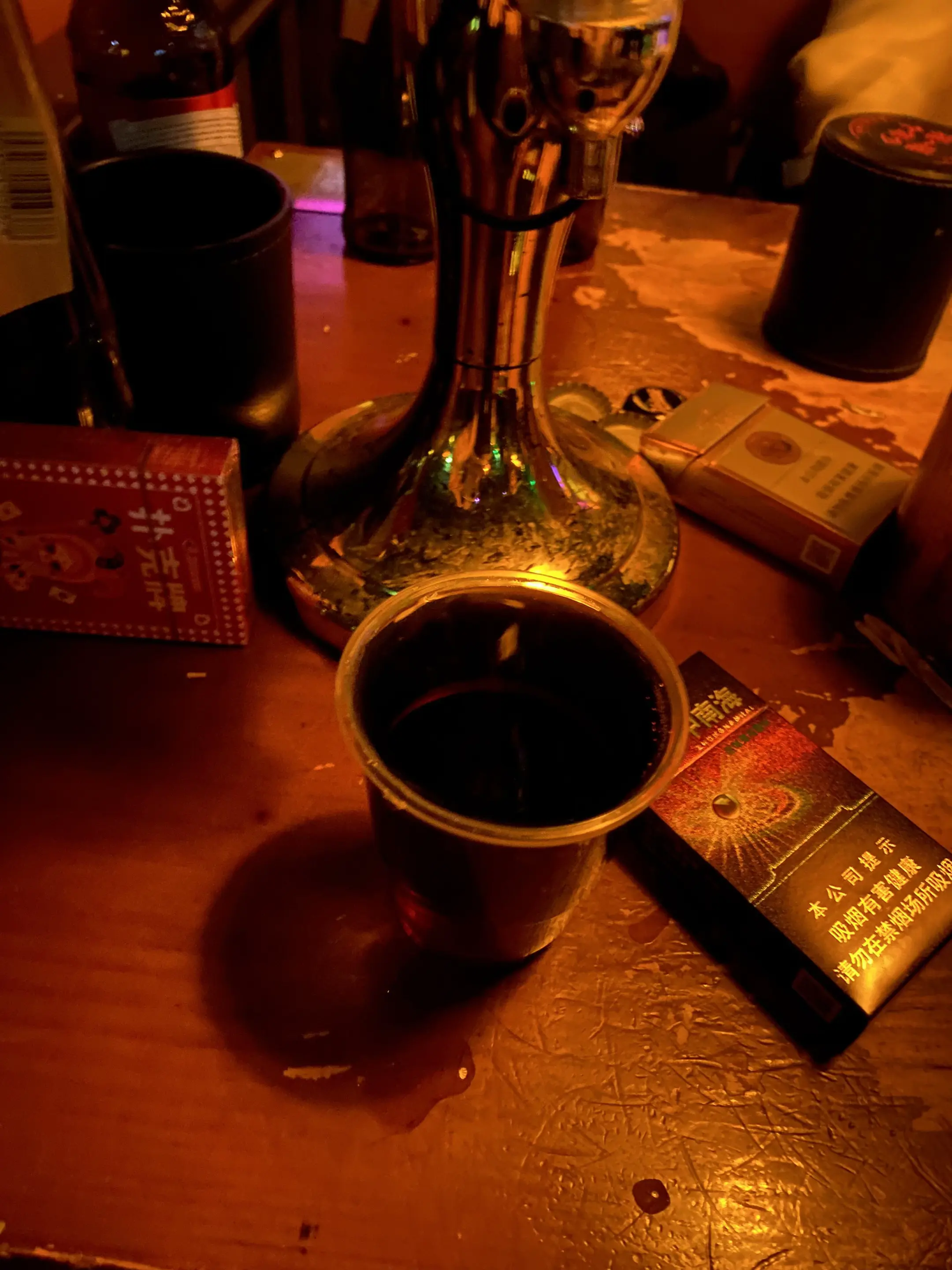 身体的亲密关系根本解决不了实际问题 感情上的精神上的亲密才是我想要的