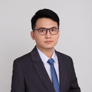 广东高考林老师