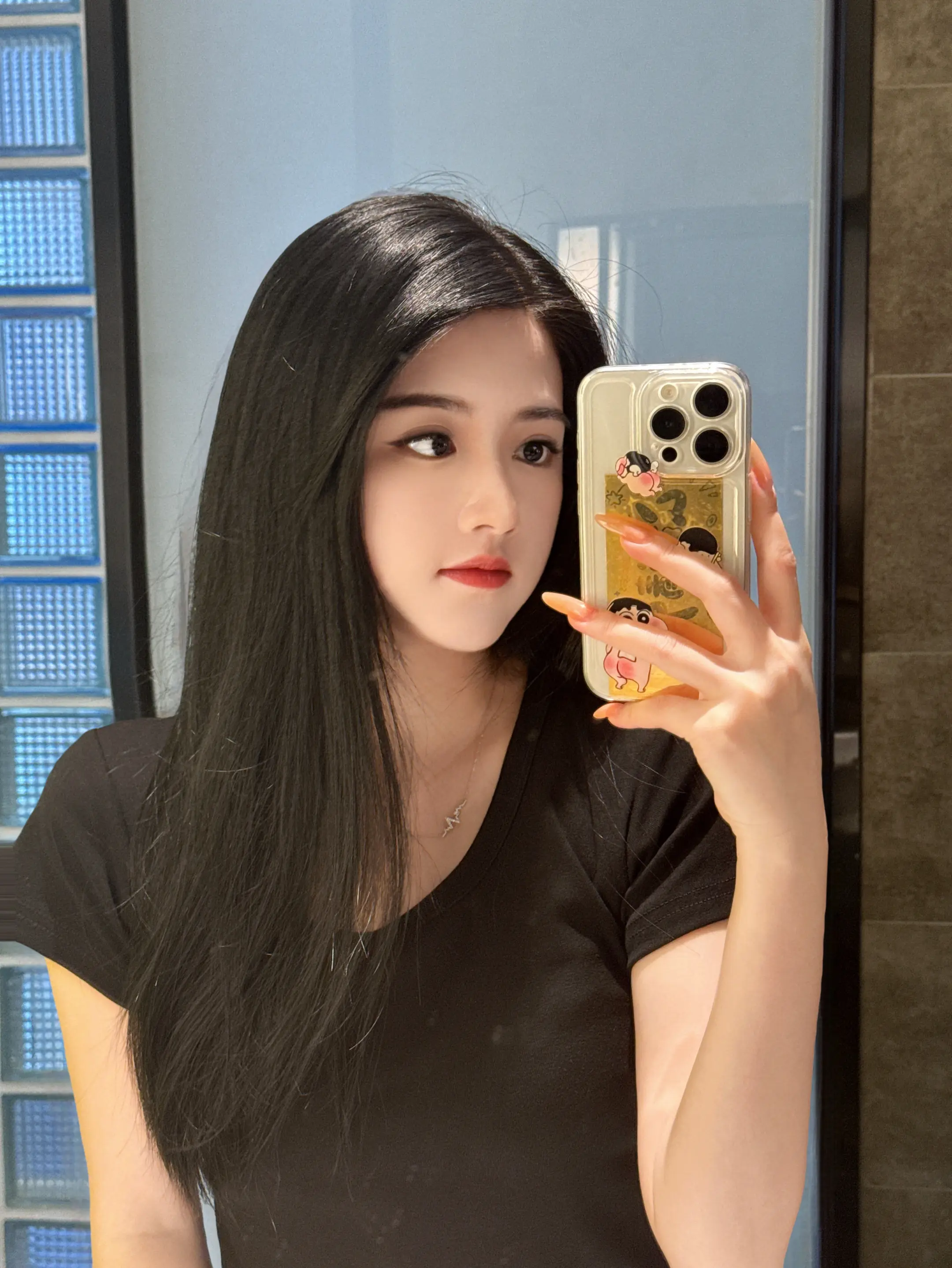 不喜欢你的时候 你是个damn啊