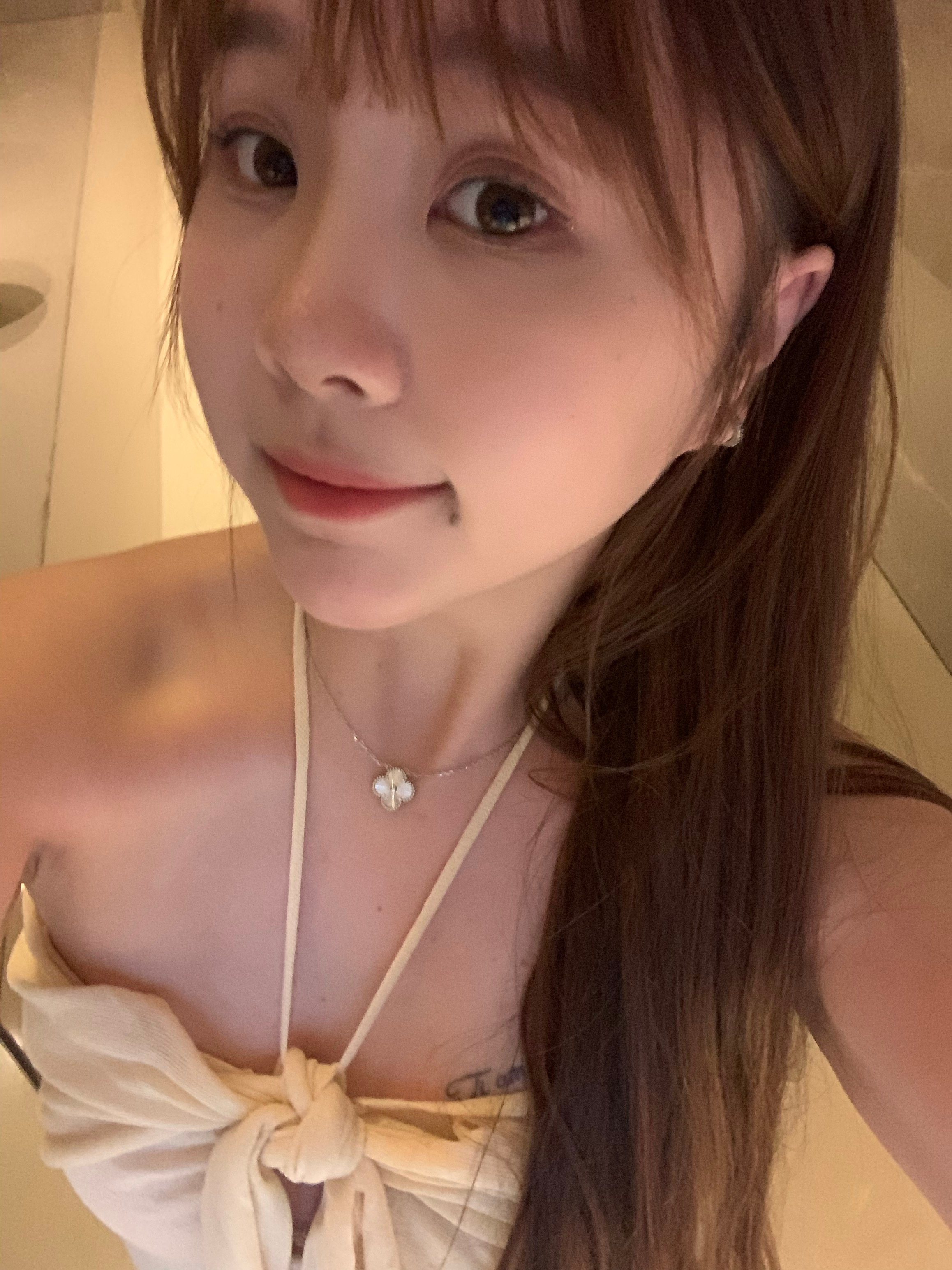 晚安大家喝酒去咯🍺 ​​​