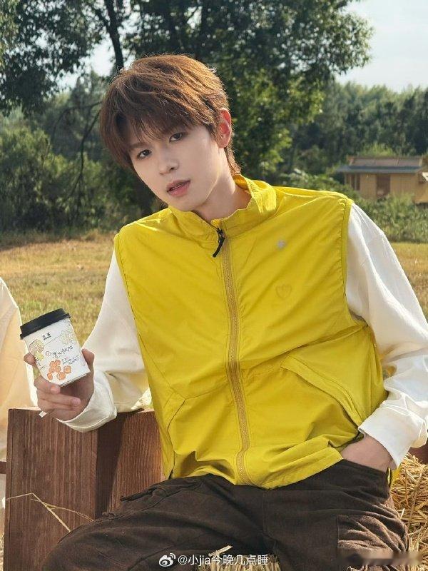 32万人同时在线排队买奶茶是什么概念？这火爆程度简直现象级，奶茶界新晋顶流没跑了