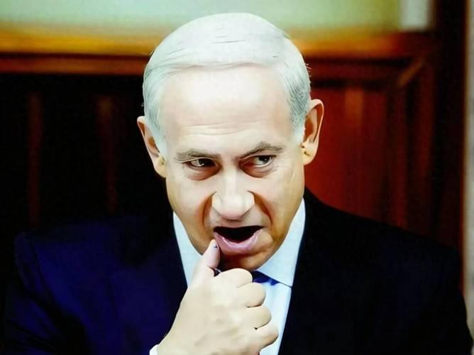 分歧太大，目前毫无谈拢的可能性。战争就是这样，打打谈谈，最后达成一致，只是不知道