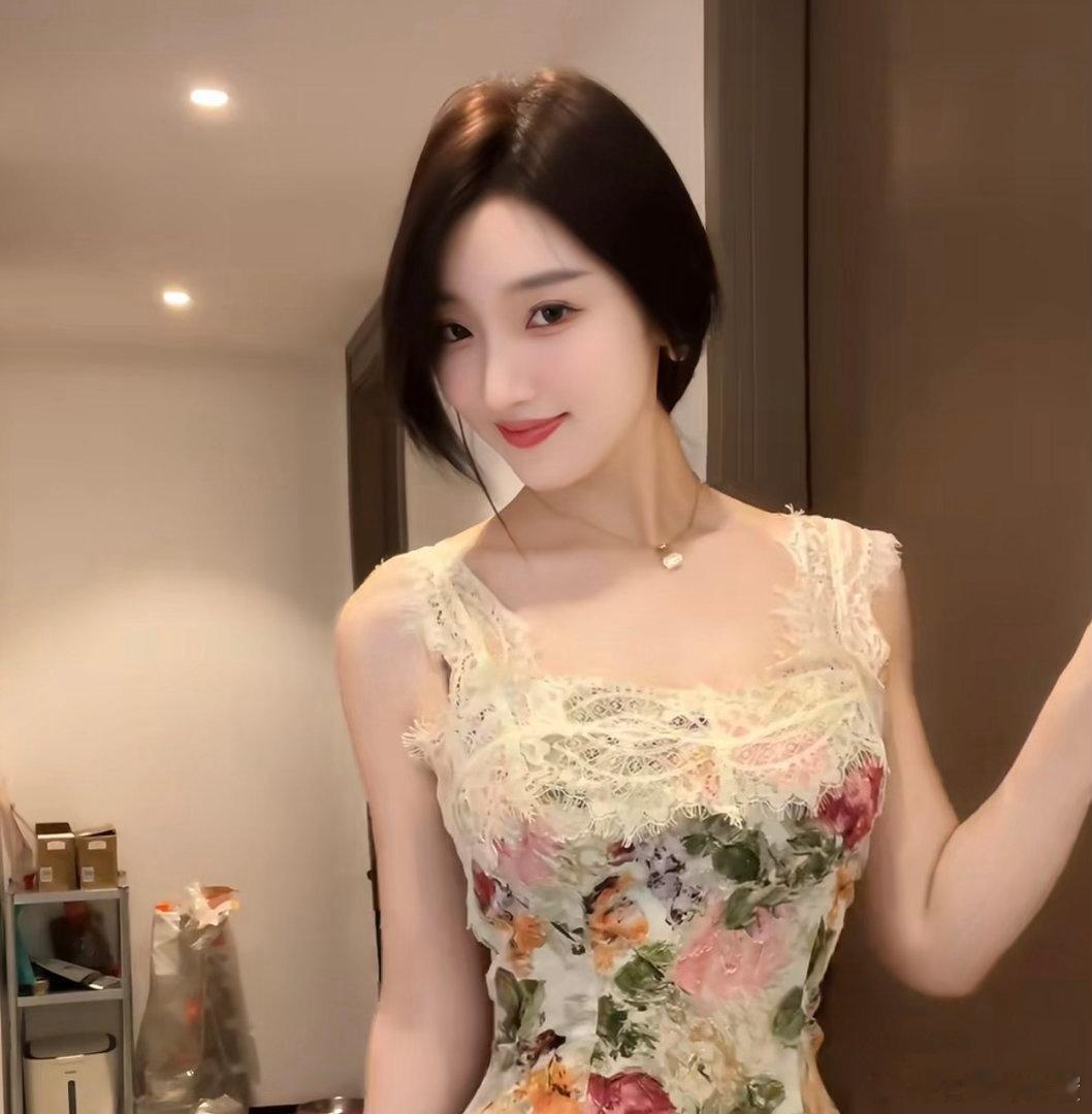 九成美考研上岸了真的被九成美惊到了，一边处理官司纠纷，一边还要更新自媒体，居然还