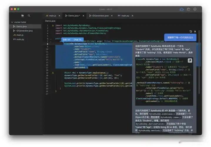 中国出口token和电力赚钱这事说不通，但出口开源大模型是杀招我很看不惯的一个事