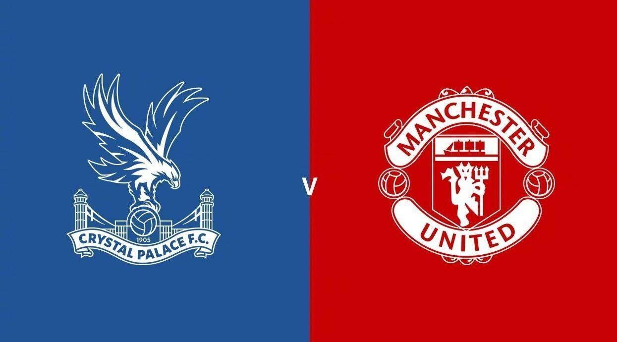 曼联复兴在即！
曼联2比1战胜水晶宫，最近7轮6胜1平，积分榜上排名升到第三。很