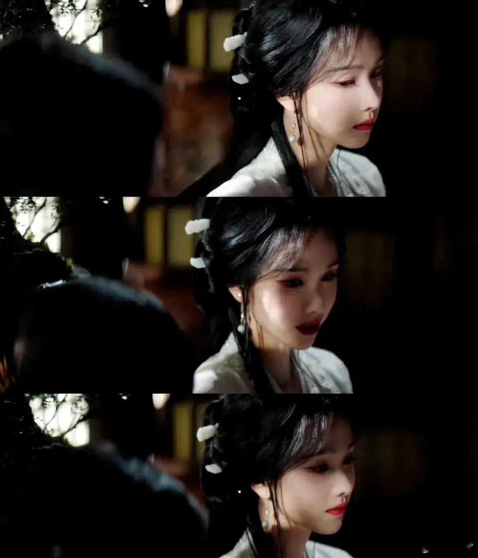 郭敬明完全可以开辟一条全新的赛道，边拍边把剧情以图片的形式放出来，这样肯定比他剪