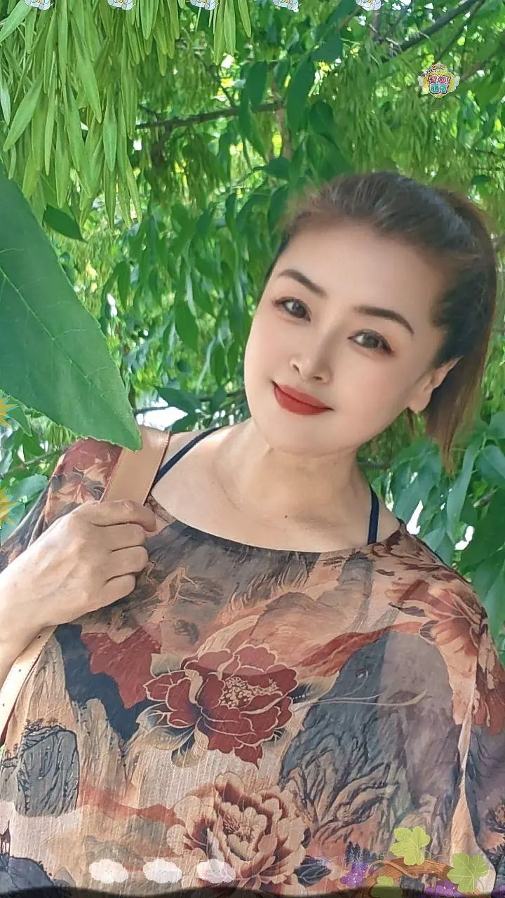 先生：祝你风生水起，祝你做好自己，祝你不在向从前那样身不由己，金山银山...