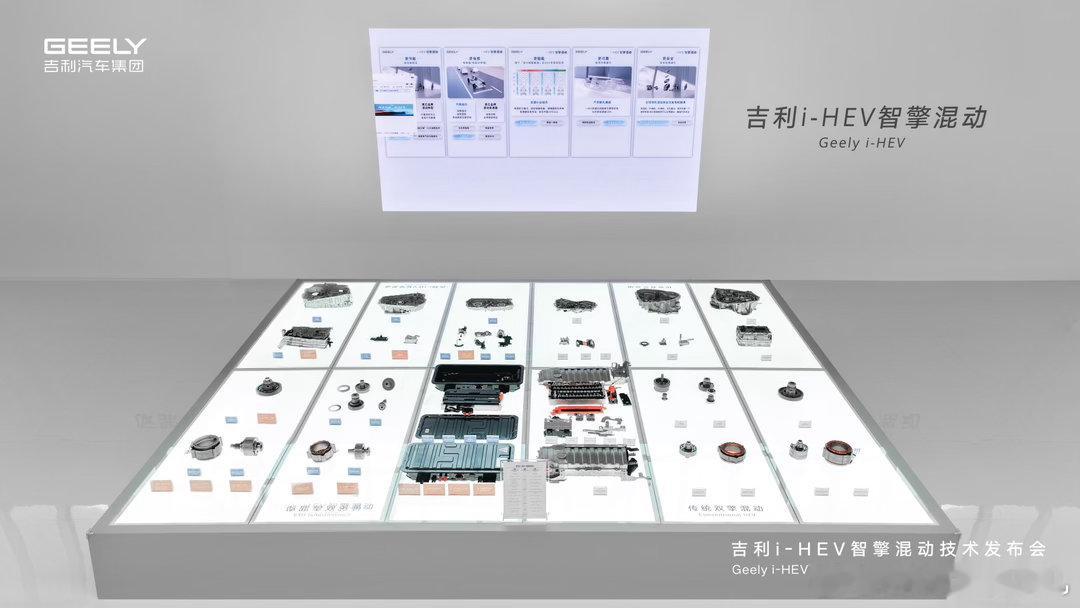 油价六连涨换油混还是继续扛最近油价的上涨让一些内燃机用户有些头疼不过 最近好多车