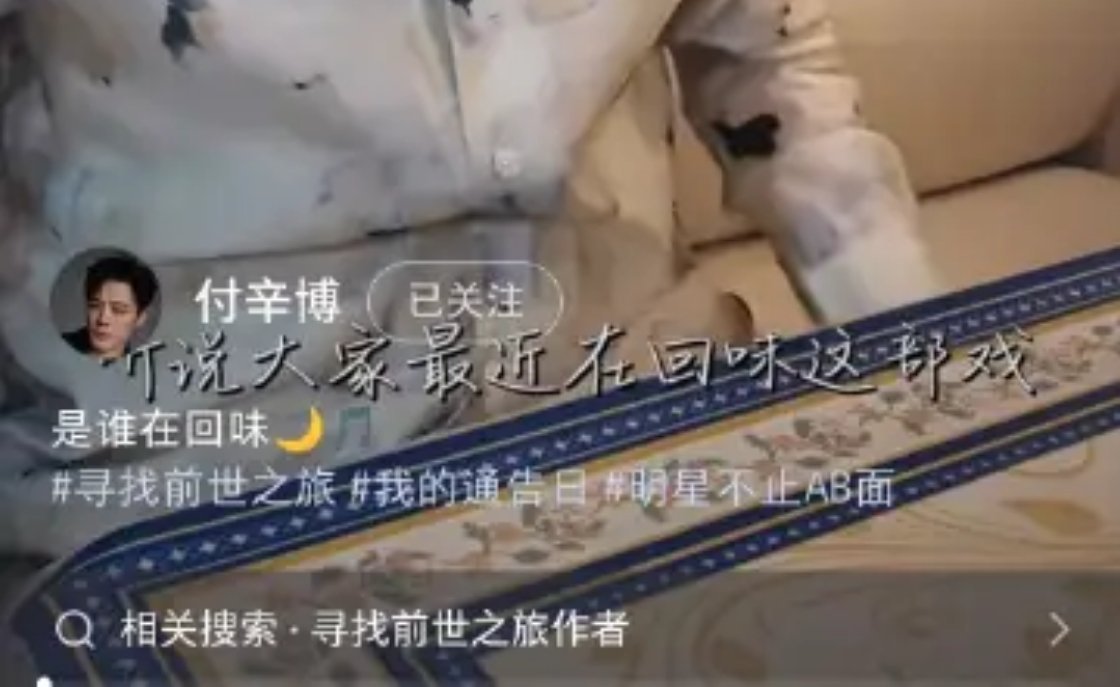 明明知道不可能是那两个字我还在期待什么