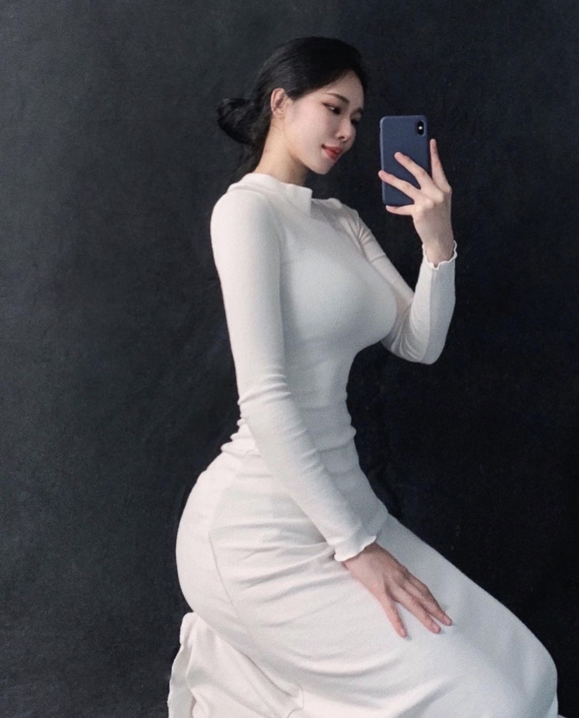 衣服架子 ​​​