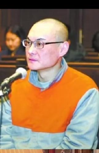 2014年10月31日，震惊全国的北京大兴摔童案主犯韩磊被依法执行死刑 。
 