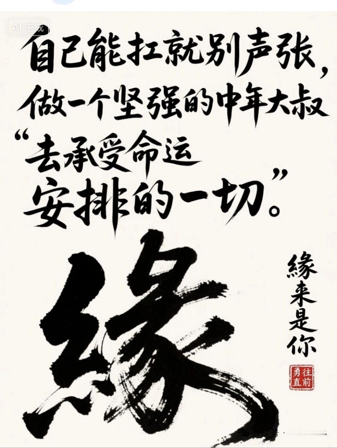 三江涨停，东百拉升，留意永辉[比心][比心]商业航天高位，聪明的资金都会提前布局