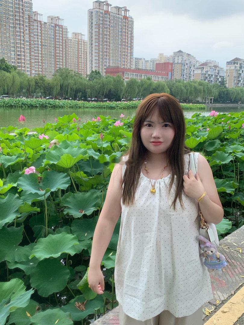 好运连连