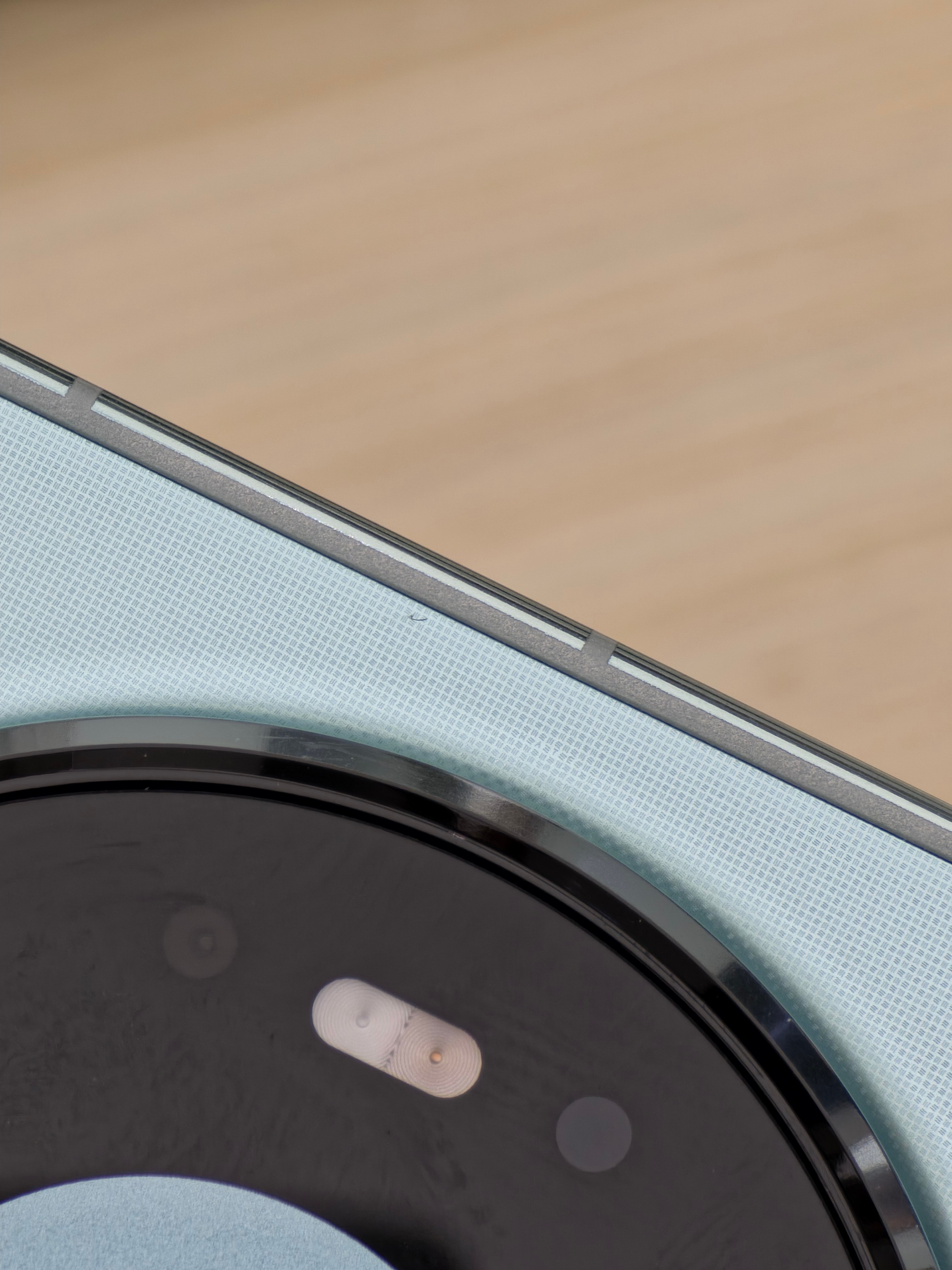 考眼力，谁能第一个把“MATE”找出来，我就服谁