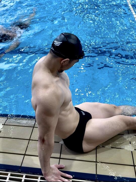 夏天就是要玩水啊💦