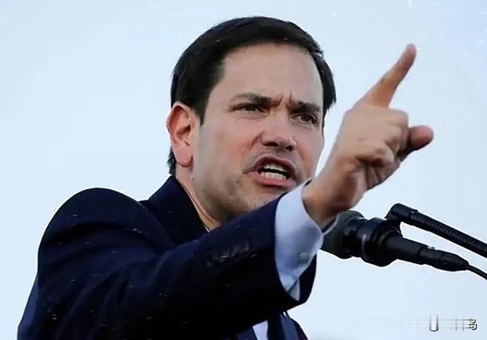 新消息
4月18日，美国国务院宣布要制裁伊拉克好几个民兵组织的7名指挥官。
 